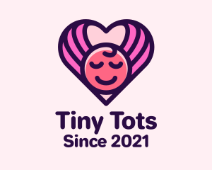 Baby Infant Care logo