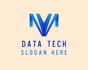 Auto Technician Data  logo
