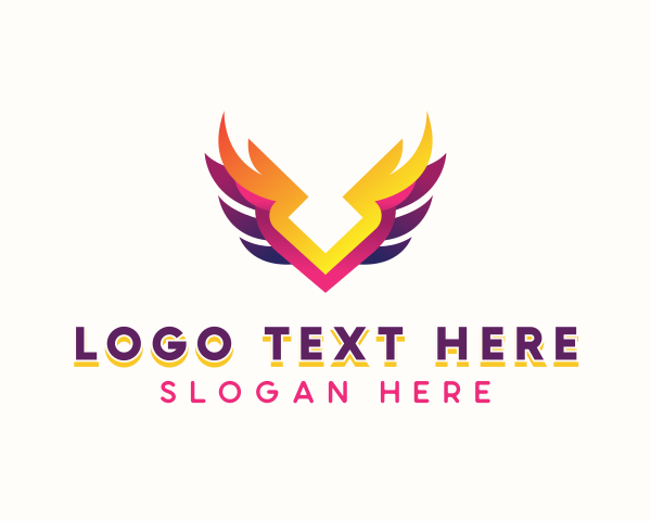 Holy Logos | Create a Holy Logo | Design.com