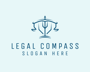Arrow Law Firm  logo