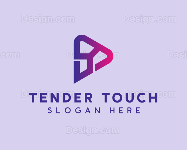 Sound Engineering Tech Logo