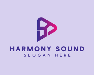 Sound Engineering Tech  logo design