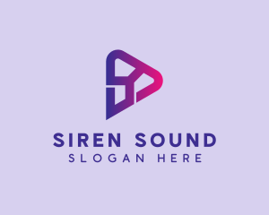 Sound Engineering Tech  logo design