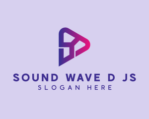 Sound Engineering Tech  logo design