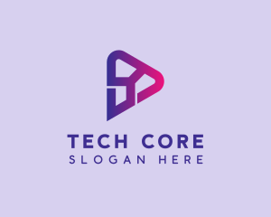 Sound Engineering Tech  logo design