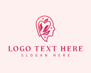 Wellness Mental Health logo