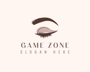 Salon Lifestyle Cosmetics logo