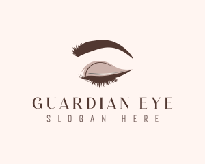 Salon Lifestyle Cosmetics logo design