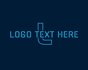 Cyber Computer Technology  Logo