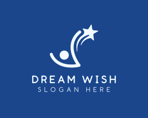Leader Wish Foundation logo