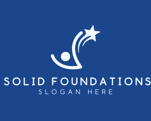 Leader Wish Foundation logo