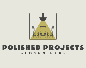 Kitchen Home Designer logo