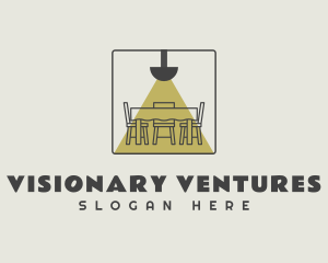 Kitchen Home Designer logo