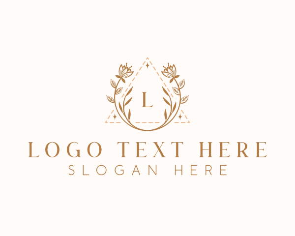 Artisan logo example 2