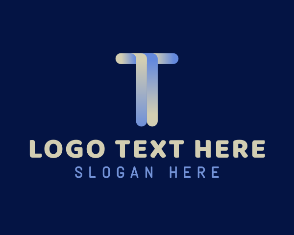 Marketing Agency logo example 2