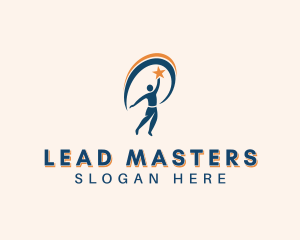 Corporate Career Leadership  logo
