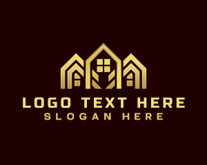 Premium House Roofing logo