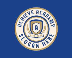 Learning Education Academy logo