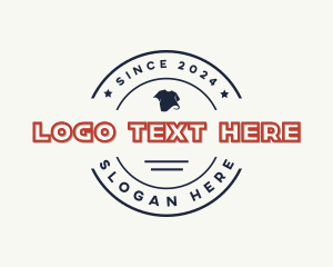 Hipster Shirt Clothing logo