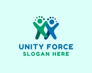 Community Alliance Foundation logo