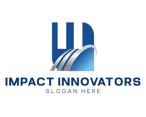 Insurance Innovation Enterprise logo