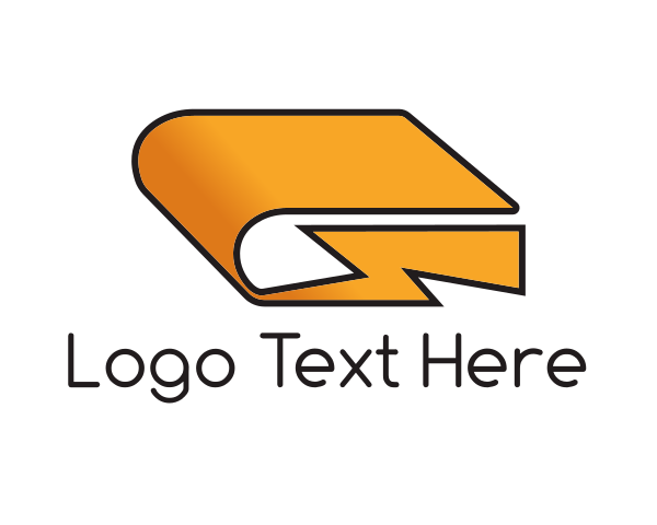 Rapid logo example 2