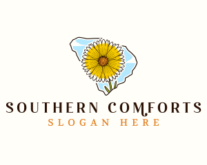 South Carolina Tips logo