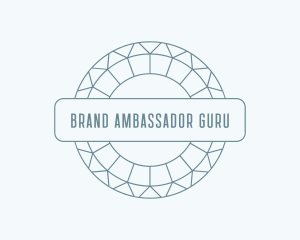 Professional Artisanal Brand logo design