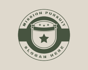 Men Fashion Apparel logo