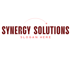 Arrow Logistics Delivery logo