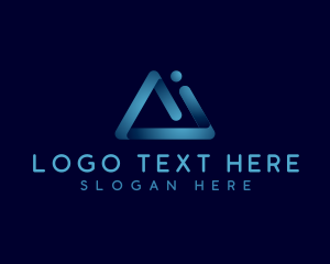 Modern Tech Letter AI logo