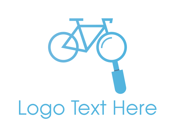 Mtb logo example 2