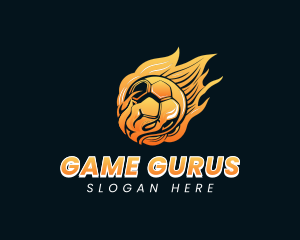Competition Varsity Sports logo