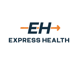 Arrow Express Logistics logo