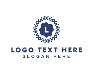 Professional Business Agency logo