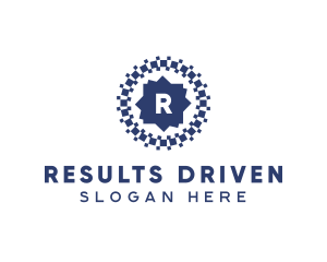 Professional Business Agency logo