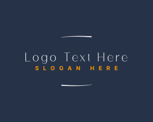 Premium Fashion Company logo