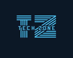 Electronics Software Technology  logo