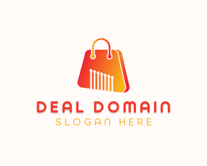 Digital Tech Marketplace logo
