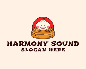 Dimsum Dumpling Restaurant logo