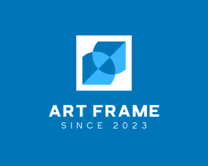 Snapshot Picture Frame logo