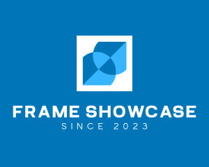 Snapshot Picture Frame logo