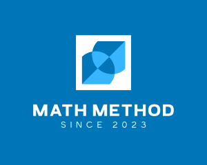 Snapshot Picture Frame logo