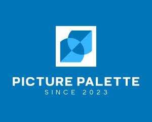Snapshot Picture Frame logo