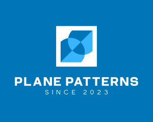 Snapshot Picture Frame logo