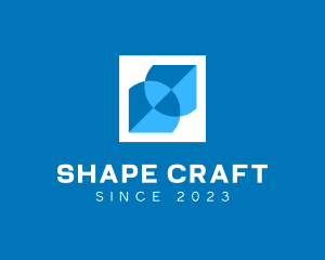Snapshot Picture Frame logo