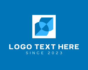 Image - Snapshot Picture Frame logo design
