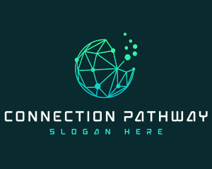 Connection Network Technology logo