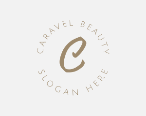 Premium Chic Boutique  logo design