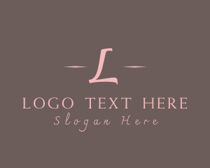 Luxury Styling Events logo